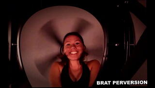 Video 1656531715: miss brat, femdom pov dirty talk, hairy puffy pussy, femdom pov ass, ass spreads hairy hole, juicy ass hairy pussy, hairy pussy women, puffy ass lips, yummy hairy pussy, pov perversions, brazil femdom, femdom toilet, exotic femdom