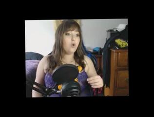 Video 1013979803: girl friend homemade sex, amateur girl friend homemade, boobs amateur girl friend, girl big boobs sex, girl sex stories, girls wrestling, girl friend lingerie