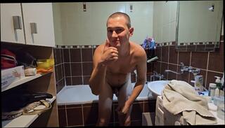 Video 1653300163: solo twink boys, uncut twink boy, solo amateur twink, uncut solo male, uncut european twink, hot uncut twink, uncut boys sexy, homemade solo boy, amateur solo male shower, uncut sexy guy, sexy solo man, solo bath, intimate solo, bathroom solo, sexy shaved