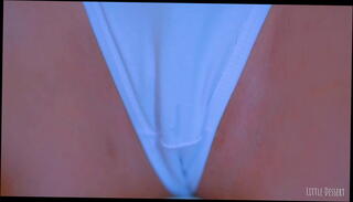 Video 1623188395: ass dildo lesbians, teen lesbian dildo, dildo amateur lesbians, lesbian dildo sex, tits lesbian dildo, closeup lesbian, lesbian big dildo, big booty lesbian, butt big ass booty, boobs big booty ass, big ass latin lesbian, 18yo teen lesbians, big booty asian teen, little teen lesbian, big boobs brunette lesbian, young teen lesbian, sexy ass white girl, big round ass girl, sexy ass thong