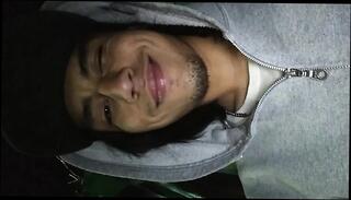 Video 1664967691: solo uncut cock masturbating, solo gay uncut cock, big uncut cock solo, uncut dick solo, solo gay boy masturbates, dick solo masturbating cumming, uncut cock masturbation cumshot, homemade masturbation solo, old men masturbating solo, uncut latino big dick, old man solo cum, solo masturbation hd, semen