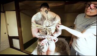 Video 1658480271: ass licking rimjob rimming, fetish rimming ass, fetish threesome sex, fetish threesome fucking, blowjob threesome fucking hardcore, hardcore threesome gay sex, rim ass fuck raw, cock rimming ass, threesome blowjob handjob, rimming gay porn, fetish porn jerks, threesome fucking big cock, bound ass, kissing rimming, threesome asian blowjob, threesome hd porn, piercing fetish, rimming masturbation, rimming tattooed, ass ruined, three horny