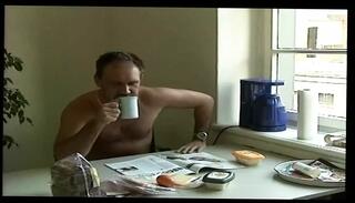 Video 1622910091: couple swingers milfs, swinger milf housewife, milf swinger wife, milf blonde swinger, diapered milf, swingers couple sex, milf housewife pussy, big boobs milf pussy, wife big cock milf, milf big tits housewife, tits milf love sex, milf big cock blowjob, milf pussy cumshot, sexual swingers, big natural boobs milf, straight milf, blonde milf hd, german amateur