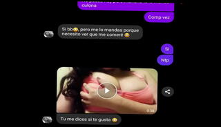 Video 1591635285: homemade teen big tits, amateur homemade big ass, big ass latin teen, chat ass, mexicana teen