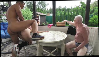 Video 1658593475: chubby submissive slut, submissive teen gagging, submissive slut humiliated, amateur cuckold threesome, chubby girl ass fucked, ass threesome anal fuck, ass fucking threesome cum, threesome pussy ass fucking, blowjob fucking threesome slut, tits blowjob fucking threesome, gagging deep throat anal, ass curvy chubby girl, gagging deep throat whore, chubby teen fucked hard, rough gagging throat fuck, chubby woman fuck, fat ass chubby pussy, dick deep throat gagging, gagging deep throating cocks, chubby big ass fuck, yummy chubby teen, chubby old woman, chubby girl belly, anal threesome first time, submissive ass hole, submissive man fucked, gagging mouth fuck, chubby young woman, chubby beauty fucked, chubby wet pussy, public cuckold fucked, anal threesome outdoors, natural tits chubby, chubby older man, chubby queen, fast threesome, long threesome, loose ass hole fuck