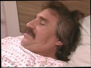 Video 263900401: vintage retro big cock, vintage retro sex, retro group sex, vintage straight, vintage old young, passion group sex