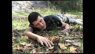 Video 1655325841: angelica wild, babe finger fucked pussy, finger fucking pussy cumming, pussy fingering fuck hard, finger fucking eating pussy, fingering hot pussy fuck, finger fucking licking, tits pussy fingering hard, pussy fucking bisexual, pussy fingering fucking big, tits playing pussy fingering, pussy fingering cock, fingering pussy blowjob, fingered mouth fucked, hottest pussy fingering, straight bisexual, office fingering, fingering harder, fingering hd, police babe fuck