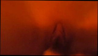 Video 1567942021: whore sex, big tits whore, straight sex, german whore, vr sex, big black whores, old whore
