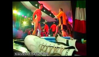 Video 653345505: gay twink orgy, twink sex orgy, twink gay porn sex, twink group gay sex, twinks gay sex party, cock self fuck