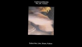 Video 1657215193: bbw bbc amateur, bbc bbw big, sexy aunty fucking, big dick amateur bbc, big dick ass bbc, tits bbw amateur, fucked step aunty, amateur asian bbc, pinay bbc, family aunty, bbc fantasy