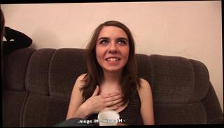 Video 35418004: chick gangbanged, sexy gangbang, hot babe sex, hot sex party, group sex play, best hot sex