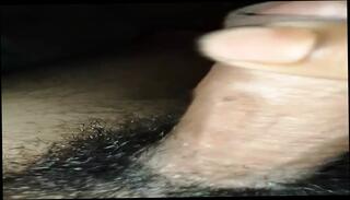 Video 1620666921: big cock bareback compilation, bareback cumshot compilation, gay bareback compilation, gay bareback fucking cock, desi cumshot compilation, indian cumshot compilation, naked compilation, cumshot compilation hd