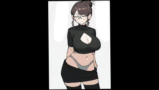 Video 1653613101: hentai cartoon animation uncensored, 3d hentai anime cartoon, anime hentai cartoon milf, hentai anime cartoon pov, cartoon porn 3d animation, hentai anime cartoon fuck, animated cartoon 3d sex, hentai story animated cartoon, 3d hentai anime game, uncensored japanese jav cartoon, milf pussy fucked pov, amateur milf fucked pov, 3d anime babe, 3d cuckold porn, milf wife cuckold, 3d fantasy animation, hd 3d animation, 3d hentai family, milf pussy licked fucked, milf juice pussy licking, woman sex animations, cheating wife cuckold porn, milf eats babes pussy, milf housewife pussy, milf cunt fucked, 3d porn game play, married woman cuckold, cartoon erotica, milf pussy close, milf fucks neighbour, anime women, colombian milf fucked, fuck time pov, pussy juice taste