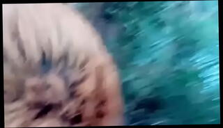 Video 1240783215: virgin gay, yummy gay, gay outdoor