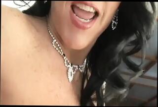 Video 1663922431: kendra secrets, interracial bbc anal sex, bbc interracial anal fuck, bbc anal doggy style, interracial bbc blowjob, rough bbc doggy style, loves bbc doggy style, interracial bbc big black, brunette interracial doggy style, hot interracial bbc, fucking sexy girl doggy, ass girl fucking doggy, bbc fucking white girl, perfect ass fucked doggy, doggy style sex cum, tits fucked doggy style, extreme interracial anal, doggy style fucking mouth, stockings doggy style fucking, doggy style straight, large bbc, cock fucking sexy white, girl copulating, anal coitus, girl huge cock, young girl cock, black girl white guy, deeper anal, extreme deep throat, sexy afro, bizarre anal, black cock screw, facial