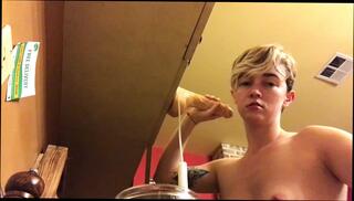 Video 1656851181: solo bisexual, solo boy masturbating cum, solo masturbation moaning orgasm, solo girl masturbation orgasm, amateur homemade solo masturbation, amateur babe solo masturbation, bisexual boy toy, girl friend solo masturbation, solo female masturbation orgasm, solo cum swallow, close solo amateur girl, solo straight boys, alone solo masturbation, solo masturbation hd, bisexual american, kitchen solo, solo time, mouth solo