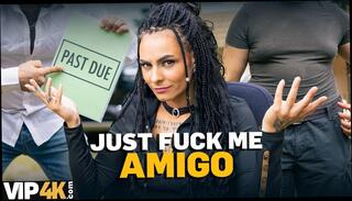 Video 1654140121: girl fucking hardcore sex, natural tits pierced nipples, cock pierced nipples, big tits pierced nipples, pierced nipples babe, couple seduce fuck, sex couple fuck hard, fucking beautiful girl sex, sex hot couple fuck, fucks hard straight girl, pierced nipples tattooed, pierced nipples outdoors, seduce fuck stranger, pierced nipples brunette, european couple fucking, english girl fucked, couple fucking outside, couple sex hd, young woman