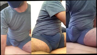 Video 1494106965: muscular studs horny, stud's long dick, hot horny stud, studs huge dick, stud dude, horny stud's big, stud hunk, stud boy, stud cumshot, stud masturbating, handsome muscular stud, studs boner, massive studs, studs monster, studs man, cum shower