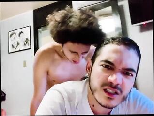 Video 1657040321: skinny gay twink boys, young skinny twink boy, twinks ass doggy style, skinny twink big dick, skinny big cock twink, skinny teen twink, skinny straight twink, skinny twinks anal, skinny amateur twink, skinny latino twink, gay twink boy friends, gay twink boys first, homemade blowjob doggy style, couple homemade doggy style, gay twink daddy, twink boys first time, skinny straight guy, twink sperm, hetero twinks, doggy style hd, big ass peruvian, penetration