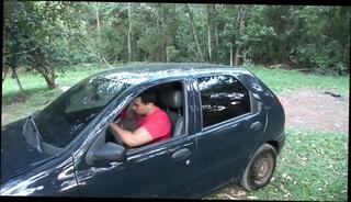 Video 1625724881: latino gay bareback anal, gay bareback daddy, gay latino outdoor bareback, condom, bareback hd, passionate anal