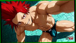 Video 1658805635: manga anime hentai 3d, anime hentai 3d uncensored, hentai cartoon animation uncensored, anime hentai 3d compilation, manga anime hentai gay, anime manga japanese cartoon, 3d hentai anime game, manga anime gay porn, asian manga anime porn, 3d anime teen, twink anime gay, 3d animated cosplay, collection