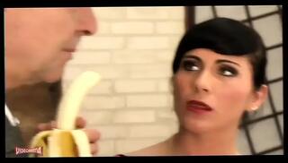 Video 1662556221: harry s morgan, tits milf pussy fuck, tit milf slut fucks, milf blowjob tit fuck, milf dirty talk fuck, milf tattooed tit fucking, milf eats babes pussy, milf slut big tits, slut mature milf wife, european pussy fucking milf, fuck slut brunette milf, big tits milf girl, big tits milf sex, big fake tits milf, big round tits milf, german big tit milf, nude mature milfs, straight milf, milf bodybuilder