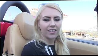 Video 903602155: summer day, gaping anal toying, rimming ass fucking, ass rimmed blonde, ass rim job, loves rimming ass, rimming hot ass, gape big toys, dick gapes, lingerie gaping, stockings gaping, natural gaping, anal vibrator toy, anal big breasted, stockings heels anal