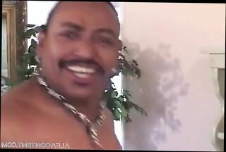 Video 1597509791: pussy licked bbc, black cock bbc anal, big asses bbc anal, bbc masturbation cum, bbc blowjob cum, bbc anal sex, bbc pussy pounding, black cock bbc hard, bbc eating pussy, bbc action, bbc cum mouth, sexy bbc, straight bbc, perfect bbc, bbc close, african bbc, hard fucking action, pussy harder, bedroom action, fucking hard cute, ebony fucked hard, inside sexy, fucking hard young