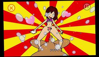 Video 1664491283: anime hentai cartoon creampie, hentai cartoon anime big, hentai anime big boobs, squirting orgasm creampie, big cock hentai anime, anime hentai big tits, pussy hentai anime, hentai anime blowjob, hentai anime game, sister squirting, squirting orgasm creamy pussy, amateur squirting orgasm, dick creampie pussy, orgasmo squirt, squirting big natural tits, squirting riding, squirting sex, squirt position, squirt training