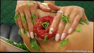 Video 1611077441: extreme anal prolapse, big anal prolapse, prolapse masturbation, prolapsed ass, wet prolapse, tits pornstar hardcore anal, ass anal insertion, hardcore anal hd, big ass straight