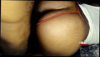 Video 1664467863: fetish sex toy, amateur fetish sex, tight gripping ass, tight gripping pussy, pussy grips big, ebony ass fetish, fetish blowjob, climax