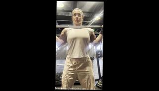 Video 1655613831: female domination femdom pov, domination femdom humiliation, milf femdom pov, milf pov compilation, solo milf compilation, femdom girls dominate, pov boobs compilation, pov big boobed milf, nude milf solo, milf solo naked, milf mom pov, femdom pov training, hot milf dominates, milf mature compilation, hd pov compilation, beautiful milf solo, legs nude compilation, mature dominant woman, perfect solo girl, women humiliate, straight humiliation, bodybuilder domination, female muscle domination, hot romanian milf, dominant muscular