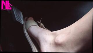 Video 1666068131: barefoot foot fetish, foot fetish feet, feet fetish solo, amateur foot fetish, feet legs fetish, foot fetish home, fetish pump, foot fetish close, foot fetish hd, feet straight, leather feet, pumping car, good pumping