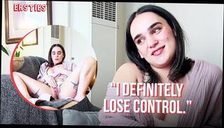 Video 1626543561: hairy pussy solo masturbation, anal hairy pussy masturbation, tits hairy pussy masturbates, hairy pussy toy masturbation, solo masturbation sex toys, hairy pussy brunette masturbates, natural tits solo masturbation, hot solo anal masturbation, solo female masturbation toys, amateur solo female masturbation, sexy brunette hairy pussy, hairy big pussy masturbation, hardcore solo masturbation, solo masturbating straight, hairy pussy stimulated, hairy pussy american, solo masturbation hd, hairy german pussy, solo humping, masturbation shoot