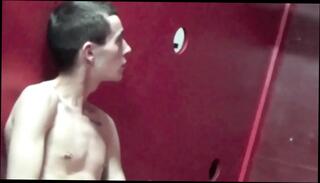 Video 1657645571: twink condom, twink boys sucking gay, twink fuck boys suck, twink boy straight gay, amateur straight twinks sucking, twink boy anal gay, twink glory hole, straight gloryhole, twinks family, twink hd