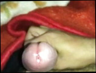 Video 1501911601: bdsm foot job, fingering gaping, finger sex indian, fingering straight, foot steps