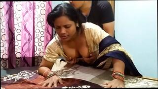 Video 1619205971: milf pussy fucked doggy, hot milf fucked doggy, milf doggy style sex, milf fucked hard doggy, amateur milf doggy style, desi milf doggy style, doggy styled bisexual, asian milf doggy style, amateur couple fucking doggy, pussy fucked hardcore doggy, amateur milf homemade sex, girl doggy style sex, indian milf fucked hardcore, college girl doggy fucked, tight pussy fucked doggy, doggy style romantic sex, hindi doggy style fucking, hottest indian milf fucked, doggy style fucking old, cute girl doggy style, doggy style fuck close, milf office fuck, milf fucked hd, doggy style straight, 18 year old doggy, fucking very hot, secret sex, fucking inside