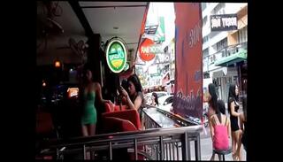 Video 654559505: ladyboy
