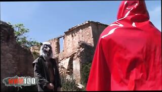 Video 1665308601: skinny latin riding, horny skinny latin, horny skinny brunette, skinny big cock, skinny facial, porn skinny, skinny straight, pretty skinny brunette, little skinny, skinny red, skinny spanish, skinny outdoor, hd skinny, foursome big cock, funny horny