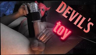 Video 1622127853: solo sex fucking machine, milking machine masturbation, cum milking machine, cock milking machine, male milking machine, milking cock sex toys, dick solo masturbating cumming, dirty talk solo masturbation, fuck machine big toys, erotic solo masturbation, solo male masturbation cumshot, amateur solo male masturbation, hardcore sex machine, fast sex machine, solo men masturbating, amateur russian solo, cute amateur solo