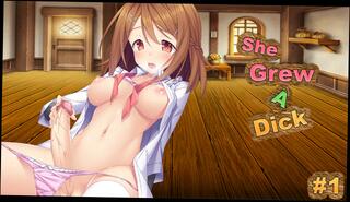 Video 1655964863: cartoon futa hentai, hentai cartoon milf big, big dick futa hentai, cartoon futa girl, hentai cartoon big ass, big tits milf hentai, futa hentai game, futanari hentai game, bukkake hentai game, bukkake cumshot facial, hentai girl masturbation