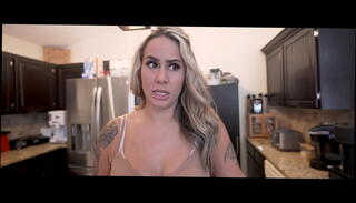 Video 1623516655: booty pussy fuck big, cock fucks big booty, tits big booty fucked, amateur big booty fuck, booty blonde fucked, aunt sex, booty balls, big booty homemade, big booty blowjob, aunt teaches, curvy big booty, hot aunt, cock fuck step son, homemade family taboo