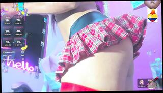 Video 1665031581: solo dildo squirt, dildo fucking squirt pussy, dildo anal fucking squirting, solo dildo ass fuck, solo anal dildo masturbation, dildo squirt cum, fuck big dildo squirt, solo squirt amateur, pink dildo squirt, dildo squirts hard, latin solo squirt, solo female squirt, squirt wet pussy cum, ass hole squirt cum, clit squirting pussy, sexy pussy squirt, student solo masturbation, solo masturbating straight, dildo mouth fuck, stockings dildo fucking, anal dildo hd, squirts harder, sexy parts