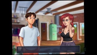 Video 1623723645: cartoon porn hentai, hentai step sister, fingering step sister's, tit teen step sister, big boobs girl fingering, hentai dick girl, fingering small titted teen, hentai girl masturbation, hentai porn games, redhead teen step sister, goth girl fingers, hentai porno, emo teen fingers, hentai style