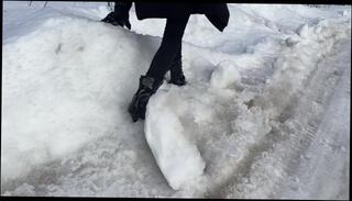 Video 1620355143: solo girl fetish, fetish toe, solo amateur girls, girl solo female, toe high heels, toes shoes, boots fetish, slip fetish, ballet girl