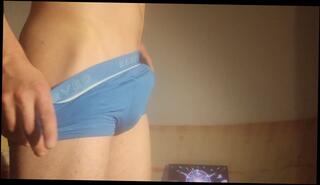 Video 1625439963: twink solo ass, solo teen twink, big dick twink solo, solo twink masturbation, twink solo gay, solo amateur twink, amateur solo male masturbation, twinks perfect ass, gay twink college, bisexual teens, juicy ass