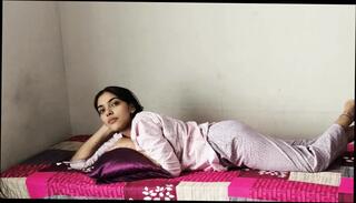 Video 1663952121: daughter mom sister pov, teen sister fucks brother, brother step sister sex, brother stepsister hot sex, sister brother fucking hard, stepmom stepsister fucked, brother anal step sister, brother step sister hardcore, amateur step brother sister, sister step brother shared, indian brother stepsister, brother step sister taboo, sister step brother desi, brother step sister first, pov teen pussy fucked, stepsisters tight pussies fucked, sister fuck step daddy, hd pov teen fuck, stepsister first time sex, stepsister fucking alone, stepmom son sex, asian step sister fucking, old step sister fucked, mom stepmom mother, pov hotel fuck, straight step brother, hindi stepsister, stepsister share bed, 18 year old stepsister, stepsister came, stepsisters share big, stepsister talks