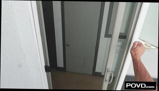 Video 1666792621: pov doggy style creampie, pov cuckold creampie, pov pussy fucking creampie, pov sex blowjob creampie, missionary creampie doggy style, cock doggy style creampie, creampie doggy style hardcore, girl doggy style pov, babe pov doggy styled, teen doggy style creampie, girl friend pov creampie, big cock pov doggy, skinny girl creampie, cuck pov, creampie pov hd, skinny girl tight pussy, doggy style pussy filled, hole fucked doggy style, redhead fucked doggy style, pov cock sharing, doggy style straight, english cuckold