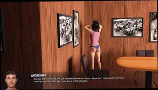 Video 1649575751: boobs hentai 3d animation, hentai 3d anime sex, 3d anime milf, 3d anime big boobs, hentai story animated fuck, 3d animation dick, hd 3d animation, anime straight, biggest hentai