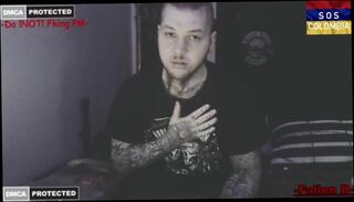 Video 1614272033: worship domination, solo male pov, amateur dirty talking pov, amateur webcam solo, pov tattooed pierced, worship master, pov precum, domination party, domination french, pov 60fps